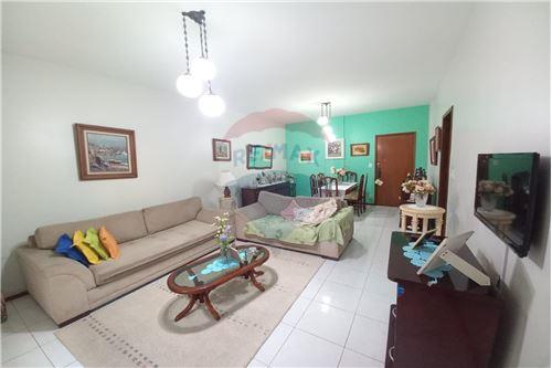 Venda-Apartamento-Rua Princesa , 176  - Perto do Corredor Esportivo  - Moneró , Rio de Janeiro , Rio de Janeiro , 21920465-570391013-52