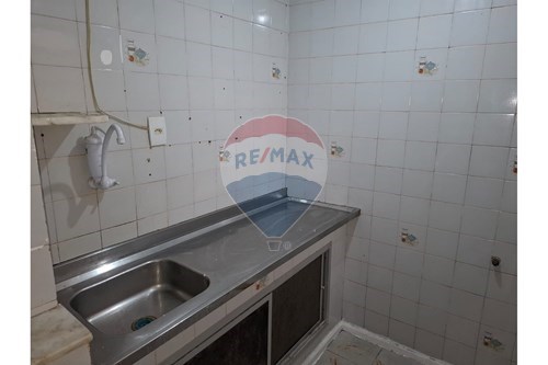 Slider Panorama Image Thumbnail