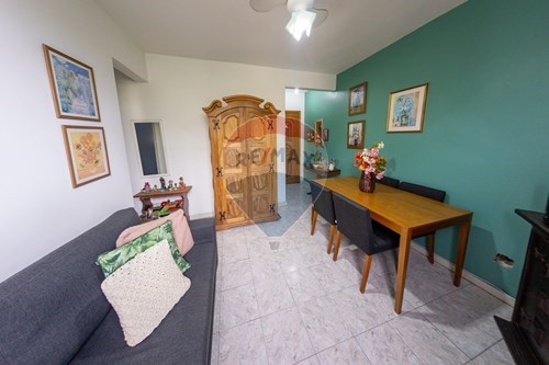 Venda-Apartamento-Estrada dos Três Rios , 1466  - Freguesia (Jacarepaguá) , Rio de Janeiro , Rio de Janeiro , 22745005-570381001-187