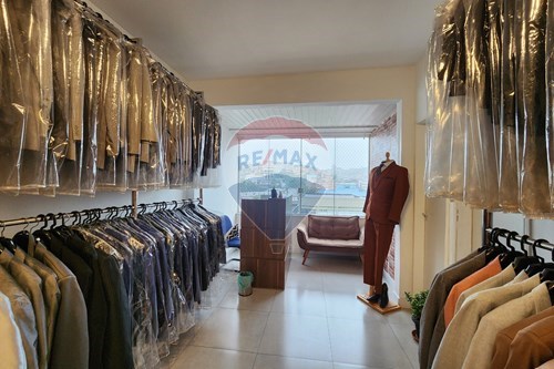 Venda-Cj. Comercial/ Sala-Estrada do Galeão , 645  - 302  - Jardim Guanabara , Rio de Janeiro , Rio de Janeiro , 21931243-570511005-209