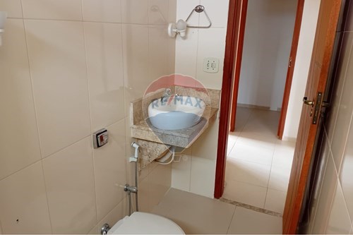 Venda-Apartamento-Cascadura , Rio de Janeiro , Rio de Janeiro , 21381375-570371043-7