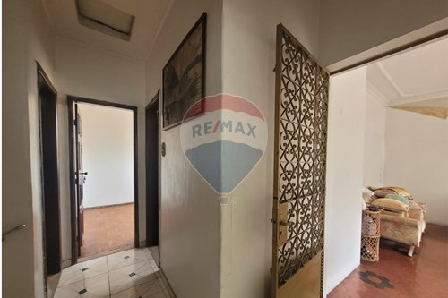 Slider 360 thumbnail