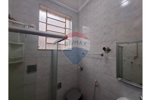 Slider Panorama Image Thumbnail