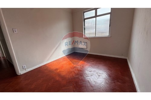 Venda-Apartamento-Penha Circular , Rio de Janeiro , Rio de Janeiro , 21215570-570481029-39