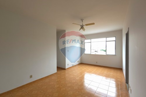 Venda-Apartamento-Rua Amorim , 50  - Transversal com R, Clarimundo de Melo  - Piedade , Rio de Janeiro , Rio de Janeiro , 20740360-570461046-5