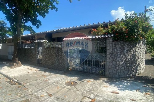 Venda-Casa de Condomínio-RUA PICO DA TIJUCA , 221  - Próximo ao FRUTALHA  - Taquara , Rio de Janeiro , Rio de Janeiro , 22715-380-570531004-4