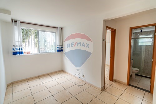 Venda-Apartamento-Avenida Geremário Dantas , 840  - Pechincha , Rio de Janeiro , Rio de Janeiro , 22743010-570381128-1