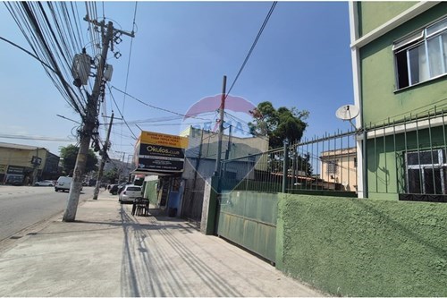 Slider 360 thumbnail