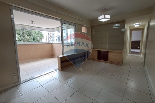 Alugar-Apartamento-Cachambi , Rio de Janeiro , Rio de Janeiro , 20771450-570431037-46