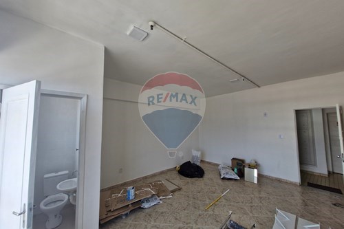 Alugar-Cj. Comercial/ Sala-Bonsucesso , Rio de Janeiro , Rio de Janeiro , 21032000-570471011-95