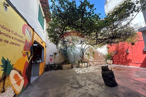 Venda-Casa Comercial-Rua Barão de Iguatemi , 379 e 387  - Praça da Bandeira , Rio de Janeiro , Rio de Janeiro , 20270060-570481031-18