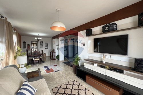 Venda-Cobertura-Olaria , Rio de Janeiro , Rio de Janeiro , 21073440-570461050-7