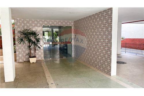 For Sale-Condo/Apartment-Rua Aureliano Pimentel , 215  - Jardim Guanabara , Rio de Janeiro , Rio de Janeiro , 21931300-570381057-15