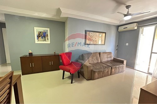 Venda-Apartamento-Vila da Penha , Rio de Janeiro , Rio de Janeiro , 21210110-570501004-159