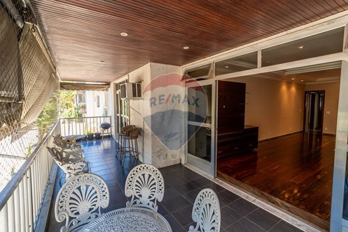 Venda-Apartamento-Rua Juraci Camargo , 46  - Jardim Guanabara , Rio de Janeiro , Rio de Janeiro , 21941150-570381028-127