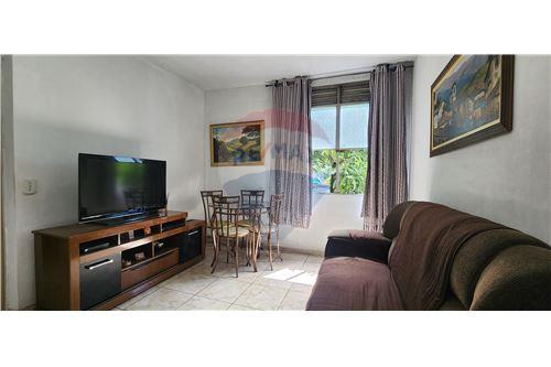 For Rent/Lease-Condo/Apartment-Rua Jupter , 184  - Vigário Geral , Rio de Janeiro , Rio de Janeiro , 21241140-570481009-16