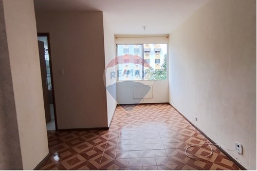 Alugar-Apartamento-Estrada Adhemar Bebiano , 4800  - Condomínio Prev  - Engenho da Rainha , Rio de Janeiro , Rio de Janeiro , 20766721-570431028-71
