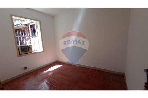 Slider Panorama Image Thumbnail