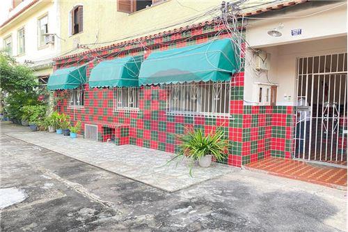 For Sale-Villa-Rua Pernambuco , 1201  - Próx. a rua da feira de sábado  - Encantado , Rio de Janeiro , Rio de Janeiro , 20730030-570391035-84