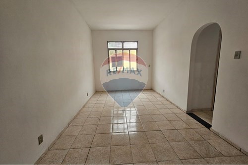 Venda-Apartamento-Rua Capintuba , 137  - Esquina Rua Calumbi  - Irajá , Rio de Janeiro , Rio de Janeiro , 21361310-570501014-80