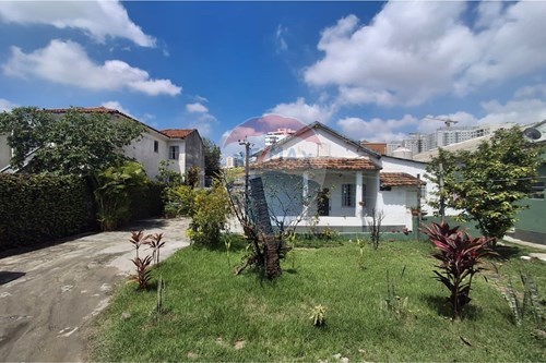 Venda-Terreno-Rua Cachambi , 502  - PROXIMO AO NORTE SHOPPING  - Cachambi , Rio de Janeiro , Rio de Janeiro , 20771632-570461065-22