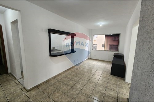 Venda-Apartamento-Irajá , Rio de Janeiro , Rio de Janeiro , 21361-470-570461043-16