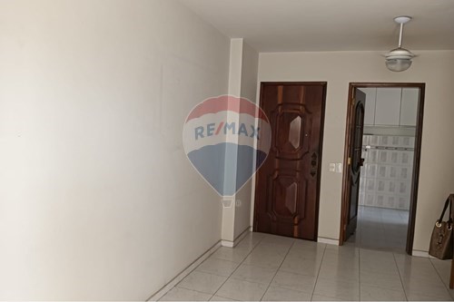 Venda-Apartamento-Méier , Rio de Janeiro , Rio de Janeiro , 20735230-570471019-112