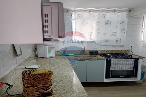 Venda-Apartamento-Inhaúma , Rio de Janeiro , Rio de Janeiro , 21051400-570521008-15