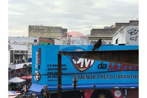 Slider 360 thumbnail