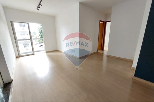 Venda-Apartamento-Estrada Padre Roser , 620  - Academia New Corpore  - Vila da Penha , Rio de Janeiro , Rio de Janeiro , 21220560-570481028-43