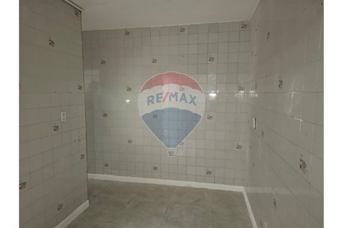 Slider Panorama Image Thumbnail