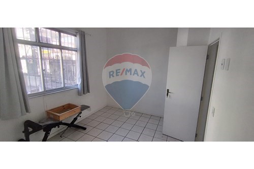 Slider 360 thumbnail