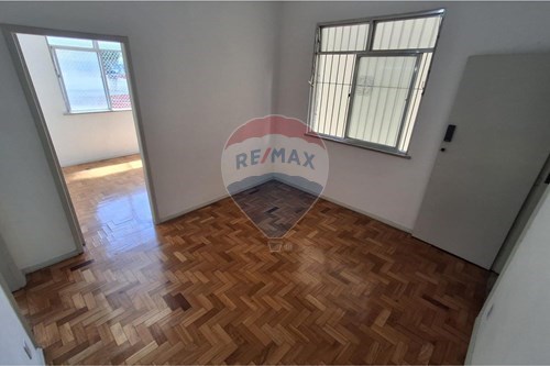 Venda-Apartamento-Rua Marialva , 180  - proximo ao prezunic  - Higienópolis , Rio de Janeiro , Rio de Janeiro , 21061140-570461065-4