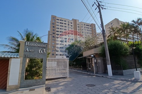 Venda-Apartamento-Oswaldo Cruz , Rio de Janeiro , Rio de Janeiro , 21341-130-570371026-43
