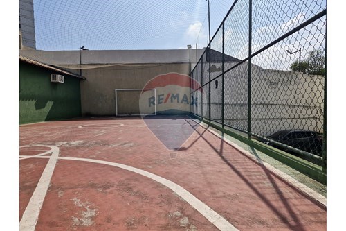 Slider Panorama Image Thumbnail