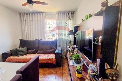 Venda-Apartamento-Portuguesa , Rio de Janeiro , Rio de Janeiro , 21931590-570391005-79