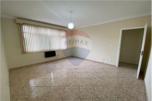 Venda-Apartamento-Rua da Inspiração , 868  - Próximo a Avenida Oliveira Belo  - Vila da Penha , Rio de Janeiro , Rio de Janeiro , 21221330-570501005-2