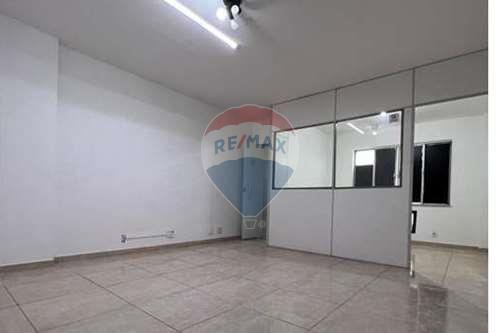 For Rent/Lease-Commercial/Retail-Rua Medina , 127  - Próximo a Rua Silva Rabelo  - Méier , Rio de Janeiro , Rio de Janeiro , 20735130-570441015-34