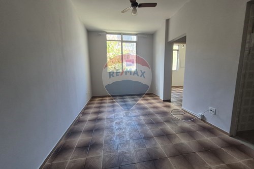 Venda-Apartamento-Avenida Marechal Rondon , 2.500  - FACULDADE CELSO LISBOA  - Sampaio , Rio de Janeiro , Rio de Janeiro , 20950072-570531003-16