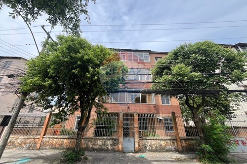 Venda-Apartamento-Praça Seca , Rio de Janeiro , Rio de Janeiro , 21320020-570371033-50