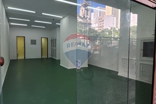 Slider 360 thumbnail