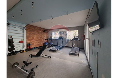 Slider Panorama Image Thumbnail