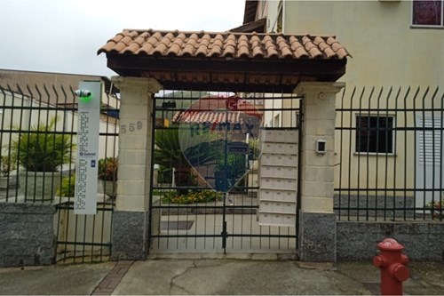 Alugar-Triplex-Praça Seca , Rio de Janeiro , Rio de Janeiro , 21320-020-570371033-47