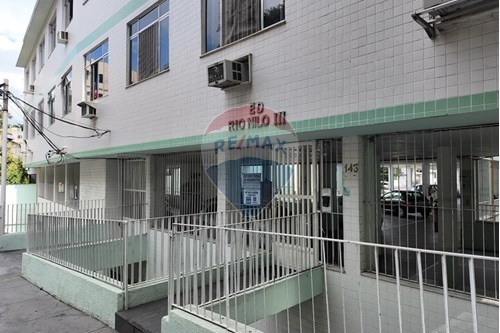 Venda-Apartamento-Rua Babaçu , 143  - Próximo a Praia da Bica  - Jardim Guanabara , Rio de Janeiro , Rio de Janeiro , 21931230-570451039-80