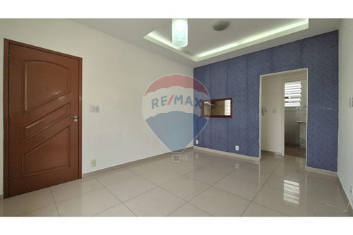 Venda-Apartamento-Rua Arriba , 639  - Jardim Guanabara , Rio de Janeiro , Rio de Janeiro , 21931246-570381003-201