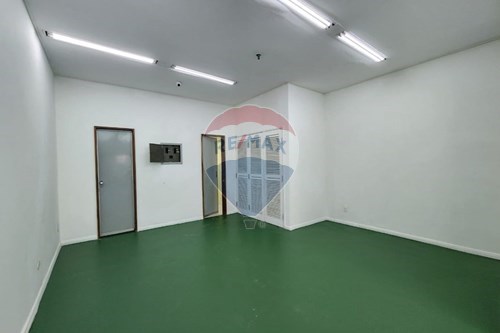 Slider Panorama Image Thumbnail