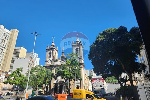 Slider 360 thumbnail