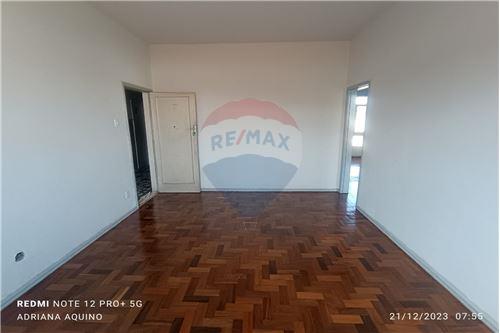 Alugar-Apartamento-RUA ARCÁDIA , 35  - PROXIMO A AV: PASTOR MARTIN LUTHER KING JR.  - Tomás Coelho , Rio de Janeiro , Rio de Janeiro , 21370-530-570471015-53