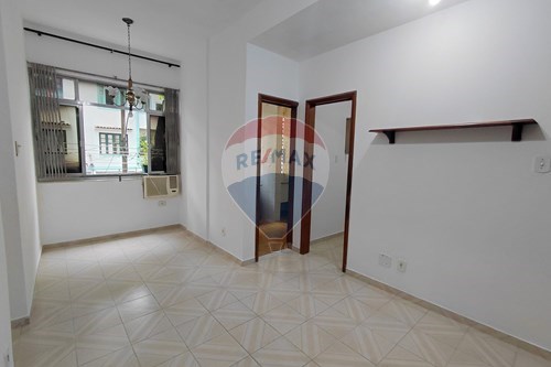 Venda-Apartamento-Rua Riachuelo , 333  - Restaurante Kilograma  - Santa Teresa , Rio de Janeiro , Rio de Janeiro , 20230011-570421034-55