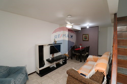 Venda-Casa-Avenida Ilha do Fundão , 7  - Bancários , Rio de Janeiro , Rio de Janeiro , 21910240-570451031-7